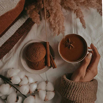 VPN分享 | 3月25日18.4M/S|免费Clash节点/Shadowrocket节点/SSR节点/Trojan节点/V2ray节点/Singbox节点节点推荐，在线Clash机场梯子购买推荐