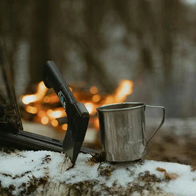 VPN分享 | 2月27日20.3M/S|免费Singbox节点/Trojan节点/Shadowrocket节点/V2ray节点/Clash节点/SSR节点节点推荐，在线Clash机场梯子购买推荐