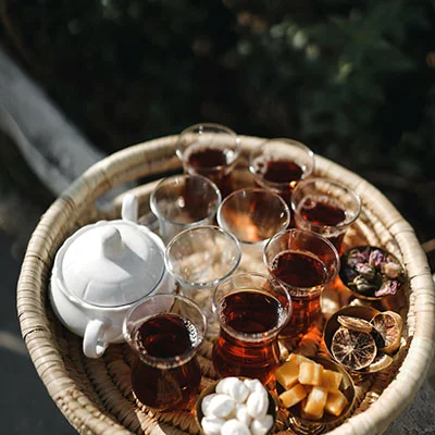 VPN分享 | 2月25日20.6M/S|免费V2ray节点/Singbox节点/Clash节点/Trojan节点/Shadowrocket节点/SSR节点节点推荐，在线Clash机场梯子购买推荐