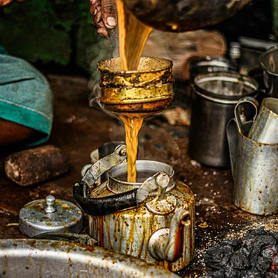 VPN分享 | 3月30日18.2M/S|免费Singbox节点/V2ray节点/Shadowrocket节点/Clash节点/SSR节点/Trojan节点节点推荐，在线Clash机场梯子购买推荐