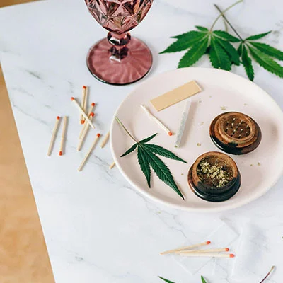 VPN分享 | 3月12日22.8M/S|免费Shadowrocket节点/Trojan节点/V2ray节点/Singbox节点/SSR节点/Clash节点节点推荐，在线Clash机场梯子购买推荐