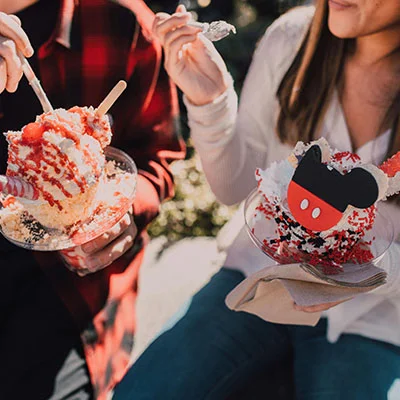 VPN分享 | 3月21日20.5M/S|免费SSR节点/Clash节点/Singbox节点/Shadowrocket节点/Trojan节点/V2ray节点节点推荐，在线Clash机场梯子购买推荐