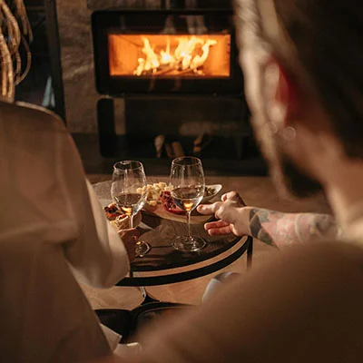 VPN分享 | 3月22日20.1M/S|免费Clash节点/Trojan节点/Singbox节点/V2ray节点/SSR节点/Shadowrocket节点节点推荐，在线Clash机场梯子购买推荐