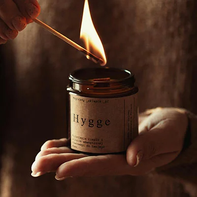 VPN分享 | 12月23日22.3M/S|免费V2ray节点/SSR节点/Clash节点/Shadowrocket节点/Singbox节点节点推荐，在线Clash机场梯子购买推荐