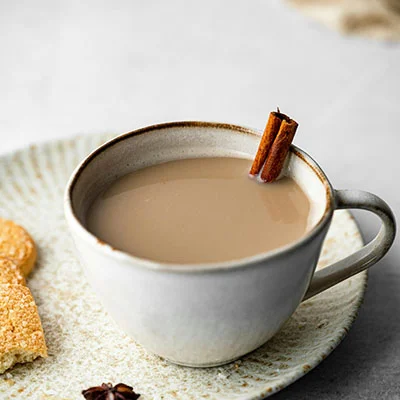 VPN分享 | 3月26日20.2M/S|免费Shadowrocket节点/Trojan节点/Clash节点/V2ray节点/Singbox节点/SSR节点节点推荐，在线Clash机场梯子购买推荐