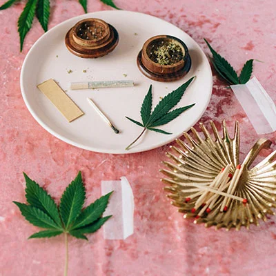 VPN分享 | 3月23日21.4M/S|免费Singbox节点/Trojan节点/V2ray节点/Clash节点/SSR节点/Shadowrocket节点节点推荐，在线Clash机场梯子购买推荐