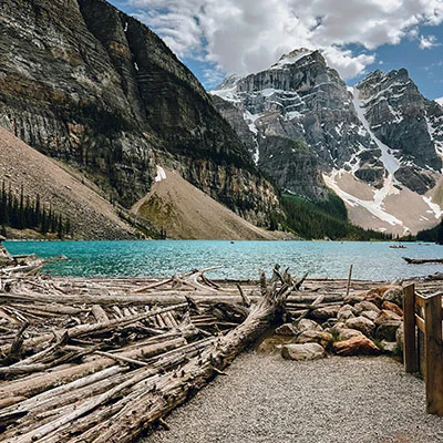 VPN分享 | 1月23日20.2M/S|免费SSR节点/Trojan节点/V2ray节点/Clash节点/Shadowrocket节点/Singbox节点节点推荐，在线Clash机场梯子购买推荐