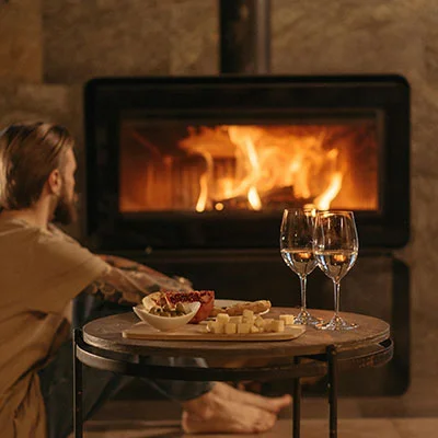 VPN分享 | 2月26日21.2M/S|免费Clash节点/V2ray节点/Singbox节点/Trojan节点/Shadowrocket节点/SSR节点节点推荐，在线Clash机场梯子购买推荐