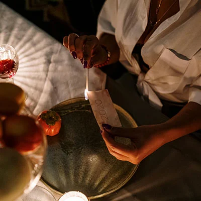 VPN分享 | 3月17日21.6M/S|免费V2ray节点/SSR节点/Trojan节点/Clash节点/Shadowrocket节点/Singbox节点节点推荐，在线Clash机场梯子购买推荐