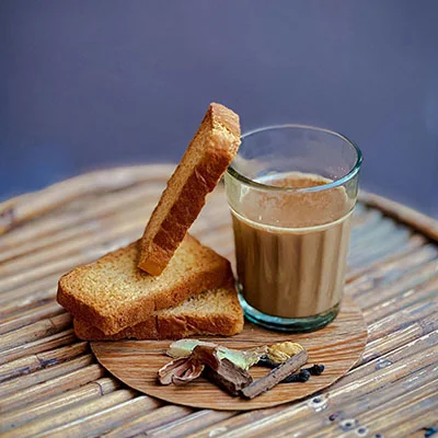 VPN分享 | 3月18日19.4M/S|免费V2ray节点/SSR节点/Singbox节点/Clash节点/Trojan节点/Shadowrocket节点节点推荐，在线Clash机场梯子购买推荐